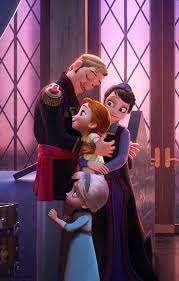 Dec 8, 2020 lmpc getty images. Frozen S Anna And Elsa Have A Brother And It S Tarzan Disney Princess Pictures Frozen Disney Movie Disney Princess Frozen