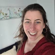 hootsuitelife #hiring #interview