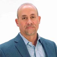 Imperial Systems Hires New Director of Sales and Marketing