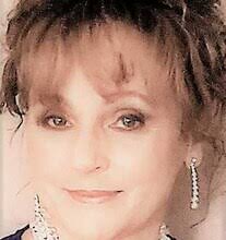 Real Estate Agents in 06095