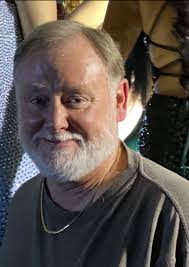 Gary Caywood Obituary May 27, 2025