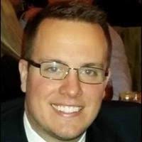 Timothy Ristow, CFP®