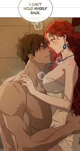 riftan maxi | Explore Tumblr posts and blogs | Tumgik