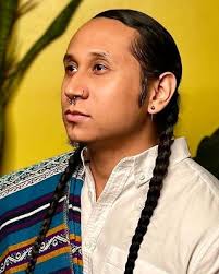 Eddie Bravo, Licensed Master Social Worker, Bronx, NY, 10468