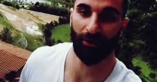 Manslaughter trial continues for 2 men after fight at Scarborough Jack  Astor's