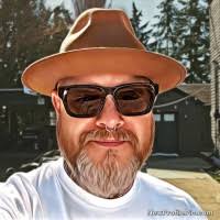 Daniel Sigala Email & Phone Number