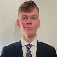 10+ "Gabriel Hilton" profiles