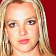 images?q=tbn:ANd9GcS-dnYvkiB4GCcNmYbq30UomK6nhOxulpPnT4k50EaKdw&s