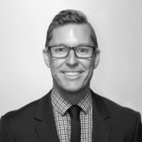 10+ "Jamie Lunn" profiles