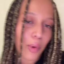 We love Kayla we all say in unison #uconnhuskies #styleicon #iconic  #uconnwbb #viral #fypシ゚viral #fyp #kaylawilliams @Kayla Williams