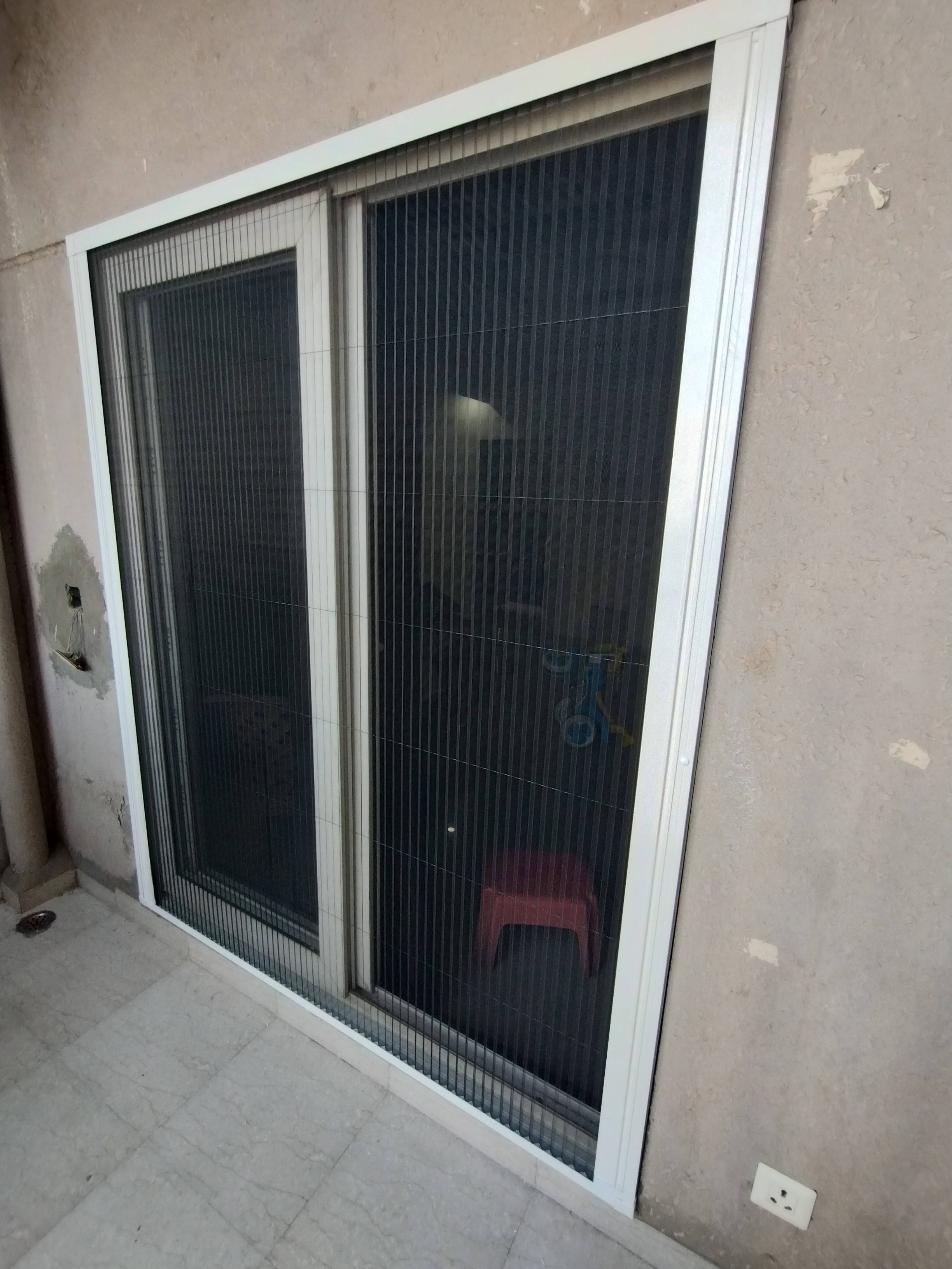Mosquito mesh product image