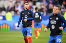 Календарь и расписание игр, турнирная таблица, результаты, когда играет и во сколько. Laport Budet Igrat Na Evro Za Ispaniyu Hotya V 2017 M Vyzyvalsya Na Tovarnyak Protiv Nee O Duhe Vremeni Blogi Sports Ru