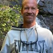 Mcgehee Family Obituaries