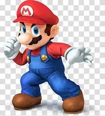 Super Smash Bros For Nintendo 3ds And Wii U Super Smash Bros Brawl Super Mario Bros Super Smash Bros Melee Ma In 2021 Mario Bros Super Mario Bros Super Smash Bros