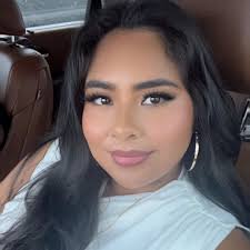 Meadowlane Elementary School