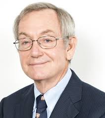 Articles by John A. Larson