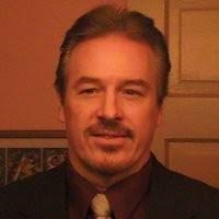 Daniel Lapka's Instagram, Twitter & Facebook