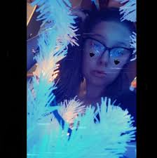 Asheville Women's Wine and Social Event