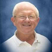 Irvin Family Obituaries