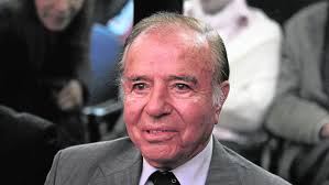 Europa, asia, africa, medio oriente, oceanía y américa, en cnn. Ultimas Noticias De Internacional De Hoy Domingo 14 De Febrero