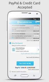 Top 5 Aplicaciones Para Desbloquear La Sim En Samsung Galaxy Dr Fone