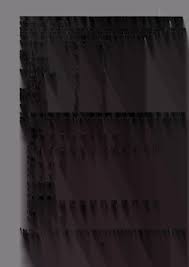 1987-88 directory of NVLAP accredited laboratories