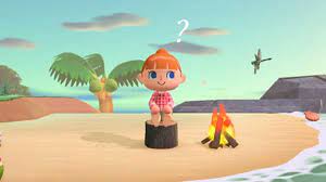 How To Time Travel In Animal Crossing New Horizons Animal Crossing Time Travel Animals