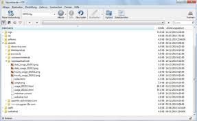 However, the reason we have placed it on the fifth position is because windows users have reportedly found adware or spyware packaged into filezilla downloads. 8 Best Ftp Clients For Macos And Windows Dnsstuff