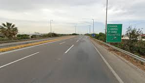 Check spelling or type a new query. Kleinei H E8nikh Odos Apo Kombo Moyrniwn Mexri Kombo Flashnews Gr