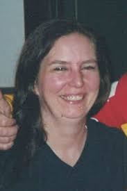 Cynthia Marie Reed Obituary February 9, 2025