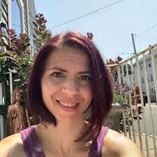 CBP and FDA officers in Ohio seized a total of 398 shipments containing a  total of 8,521 pairs of undeclared or misdeclared contact lenses, valued  over $407K had they been legally imported.