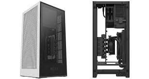 Check spelling or type a new query. Nzxt Introduces The H1 Mini Itx Case And Nzxt Bld H1 Mini Pc Pre Build