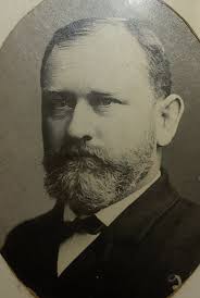 DOCTORS IN LITCHFIELD