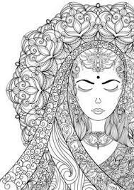 Find high quality india coloring page, all coloring page images can be downloaded for free for personal use only. Pin On Coloring Pages