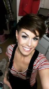 Crowdfunding For Good From JustGiving