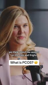 Busta Rhymes emotionally opens up about the death of late manager, Chris  Lighty. #BustaRhymes #ChrisLighty #Music #diaryofaceo