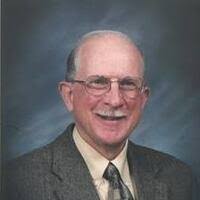 Keith Baber's Instagram, Twitter & Facebook