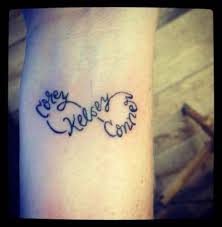 We did not find results for: 20 Super Ideas For Tattoo Ideas For Kids Names On Wrist Infinity Signs Name Tattoos For Moms Tattoos With Kids Names Tattoos For Kids