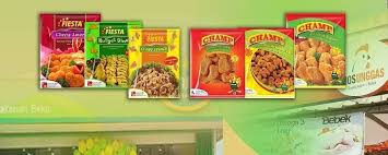 Prima freshmart merupakan group charoen pokphand dan sebagai perusahan retail yang bergerak di produk ayam dan olahan yang sedang berkembang dan membutukhan tenaga tenaga kerja yang profesional. Prima Freshmart Kios Unggas Membuka Tes Dan Interview Untuk Posisi Berikut Lowongan Kerja Kudus Terbaru 2021