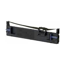 Maybe you would like to learn more about one of these? Paska Do Tiskarny Printline De Lq690 100mega Distribution S R O
