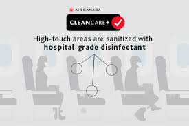 How to cancel air canada booking online? Air Canada The Official Website