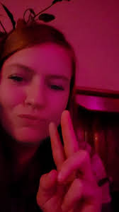 I am so very thankful and grateful tonight. Exhausted, but grateful. , My  day started an hour north at Tractor Supply Co. at 9am when they opened. I  purchased just about every single thing I will need ...