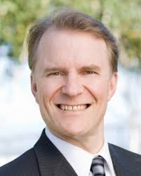 Everett, Washington Criminal Defense Lawyers