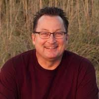 Joshua Silverberg Email & Phone Number