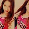 More images for aoa mina predebut » 3