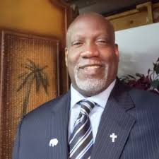 Jerome Wright (@JMrWright316)