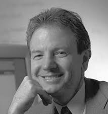 Sustainable IT Collaboration Around the Globe