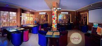 The 10 Best Cafes For Breakfast In Vadodara Tripadvisor