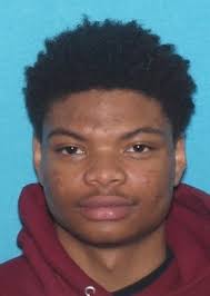 Tennessee's Missing Children