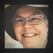 Patient transportation services for surgery wait time?